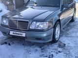 Mercedes-Benz E 280 1994 годаүшін3 200 000 тг. в Караганда