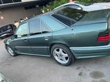 Mercedes-Benz E 280 1994 года за 2 100 000 тг. в Караганда