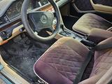 Mercedes-Benz E 280 1994 года за 2 100 000 тг. в Караганда – фото 3