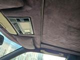 Mercedes-Benz E 280 1994 года за 2 100 000 тг. в Караганда – фото 5