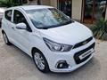 Chevrolet Spark 2017 годаүшін3 900 000 тг. в Шымкент – фото 3