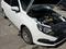 ВАЗ (Lada) Granta 2190 2024 годаүшін5 050 000 тг. в Караганда