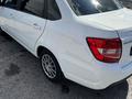 ВАЗ (Lada) Granta 2190 2024 годаүшін5 050 000 тг. в Караганда – фото 7