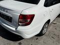 ВАЗ (Lada) Granta 2190 2024 годаүшін5 050 000 тг. в Караганда – фото 8