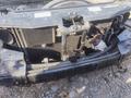 Телевизор радиатора Mercedes w220 за 50 000 тг. в Шымкент – фото 4