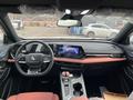 Changan X5 Plus Beyond 2026 года за 7 800 000 тг. в Алматы – фото 2