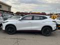 Changan X5 Plus Beyond 2026 года за 7 800 000 тг. в Алматы – фото 12