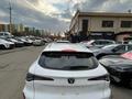 Changan X5 Plus Beyond 2026 года за 7 800 000 тг. в Алматы – фото 5