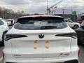 Changan X5 Plus Beyond 2026 года за 7 800 000 тг. в Алматы – фото 7