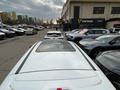 Changan X5 Plus Beyond 2026 года за 7 800 000 тг. в Алматы – фото 10