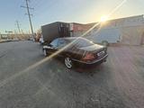 Mercedes-Benz S 500 1999 годаүшін3 500 000 тг. в Караганда – фото 4
