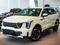 Фара Kia Sorento 4 (2024-2025г) РЕСТАЙЛИНГ 92101P4600 92102P4600 за 1 000 тг. в Алматы