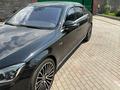 Mercedes-Benz S 500 2016 годаүшін21 500 000 тг. в Алматы – фото 4