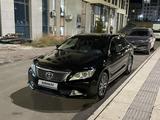 Toyota Camry 2013 годаүшін9 100 000 тг. в Астана – фото 2