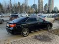 Toyota Camry 2013 годаүшін9 100 000 тг. в Астана – фото 6