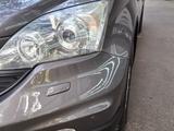 Honda CR-V 2012 года за 7 500 000 тг. в Алматы – фото 2