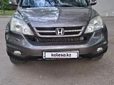 Honda CR-V 2012 года за 7 500 000 тг. в Алматы – фото 3