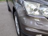 Honda CR-V 2012 года за 7 500 000 тг. в Алматы – фото 4