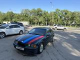BMW 318 1994 годаүшін790 000 тг. в Алматы