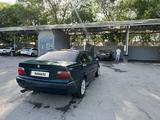 BMW 318 1994 годаүшін790 000 тг. в Алматы – фото 2