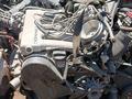 Двигатель привазной контрактный 16 Кл ACE 2.0 ЛС за 300 000 тг. в Шымкент – фото 3