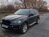 BMW X5 2011 года за 8 500 000 тг. в Алматы