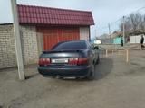 Toyota Carina E 1993 года за 1 900 000 тг. в Семей – фото 3