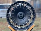 Диски R20 8.5J 6x139.7 ET30 за 480 000 тг. в Алматы