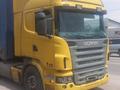 Scania  R-Series 2006 года за 14 500 000 тг. в Алматы