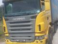 Scania  R-Series 2006 года за 14 500 000 тг. в Алматы – фото 3
