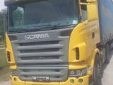 Scania  R-Series 2006 года за 16 500 000 тг. в Алматы – фото 3