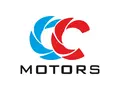 CC Motors в Астана