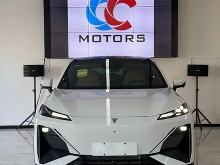 CC Motors в Астана – фото 2