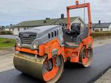 Hamm  HD 14 VV 2011 годаүшін14 500 000 тг. в Астана