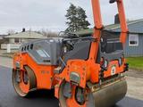 Hamm  HD 14 VV 2011 годаүшін14 500 000 тг. в Астана – фото 2