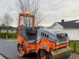 Hamm  HD 14 VV 2011 годаүшін14 500 000 тг. в Астана – фото 3