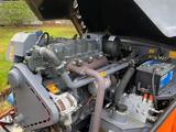 Hamm  HD 14 VV 2011 годаүшін14 500 000 тг. в Астана – фото 4