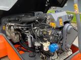 Hamm  HD 14 VV 2011 годаүшін14 500 000 тг. в Астана – фото 5