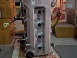 Двигатель на лифан х60 за 560 000 тг. в Шымкент