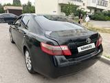 Toyota Camry 2005 года за 4 000 000 тг. в Тараз – фото 4