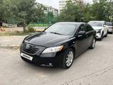 Toyota Camry 2005 года за 4 000 000 тг. в Тараз