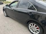 Toyota Camry 2005 года за 4 000 000 тг. в Тараз – фото 5
