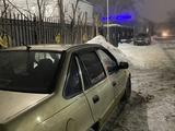 Daewoo Nexia 2010 годаүшін1 300 000 тг. в Астана – фото 3