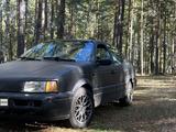 Volkswagen Passat 1990 года за 1 250 000 тг. в Кокшетау