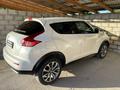 Nissan Juke 2013 годаүшін5 500 000 тг. в Тараз