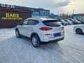 Hyundai Tucson 2020 года за 11 390 000 тг. в Талдыкорган – фото 7