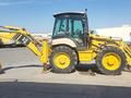 Komatsu  WB93S 2014 годаүшін15 000 000 тг. в Шымкент