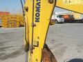 Komatsu  WB93S 2014 годаүшін15 000 000 тг. в Шымкент – фото 3