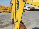 Komatsu  WB93S 2014 годаүшін15 000 000 тг. в Шымкент – фото 3