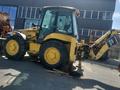 Komatsu  WB93S 2014 годаүшін15 000 000 тг. в Шымкент – фото 5